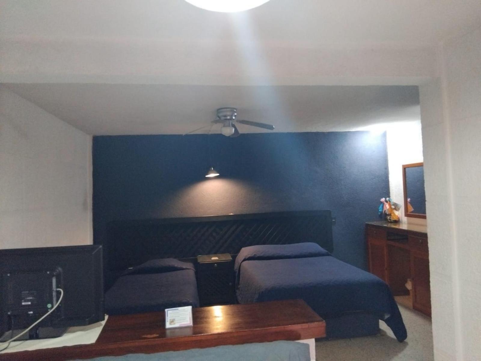 סלינה קרוז Hotel Calendas מראה חיצוני תמונה