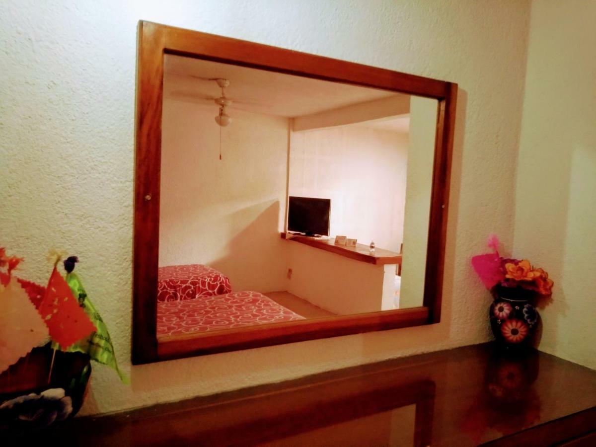 סלינה קרוז Hotel Calendas מראה חיצוני תמונה